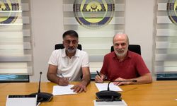 5 dilli 'Kürtçe Ekonomi Terimler Sözlüğü' hazırlanacak