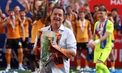 Acun Ilıcalı, Hull City'nin kadro değerini 60 milyon eurodan, 260 milyon euroya taşıdı