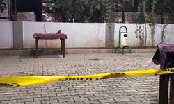 Adana'da kahvehanede silahlı çatışma: 1 ölü, 5 yaralı
