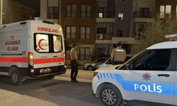 Adıyaman'da yalnız yaşadığı evde ölü bulundu