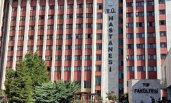 Alkolü bitince kolonya içen şahıs hastaneye kaldırıldı