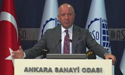 ASO Başkanı Ardıç: 'Hedefimiz, Türk sanayicisini küresel nükleer tedarik zincirinde kalıcı bir konuma ulaştırmaktır'