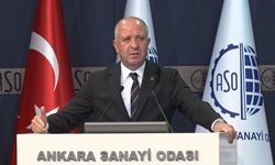 ASO ve CCIFT'den Türkiye-Fransa ticaretini artıracak iş birliği