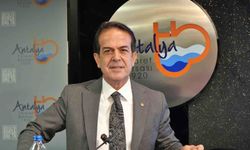ATB'de seçim öncesi son mecliste üretici vurgusu