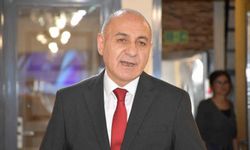 ATSO seçimlerine doğru