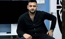 Bakan Gürlek duyurdu: Torbalı'daki Mehmet Köstekçi cinayetinde 8 şüpheli yakalandı