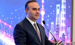 Bakan Kacır: 'Türkiye Yüzyılı Kalkınma Hamlesi Programı kapsamında yatırımcılarımız için doğrudan ÖFB düzenlenecek'
