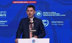 Bakan Kurum: 'Antalya, sorunları tekrar tekrar konuşmanın yeri olmasın, çözümün adresi olsun'