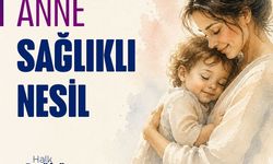 Bakan Memişoğlu: '81 ilimizde bin 774 Gebe Okulumuzla hizmet veriyoruz'