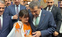 Bakan Tekin: 'Bu sorunu çözecek bir iradeyi bir daha göremeyebiliriz'