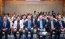 Bakan Uraloğlu:' Organ nakillerinde saniyeler bile hayati önem taşıyor'