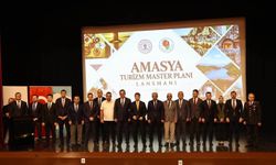 Bakan Yardımcısı Alpaslan: 'Türkiye turizmde şampiyonlar ligi oyuncusu'