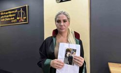 Bedriye Naz cinayeti davasında iddianame hazırlandı