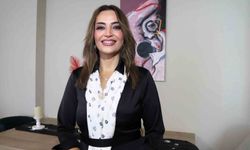 'Benim çocuğum yapmaz' yaklaşımı toplumsal vahşete yol açabiliyor