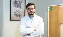 Bilinç bulanıklığı ve ani davranış değişiklikleri beyin iltihabının habercisi olabilir