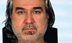 Bursa'da 63 yaşındaki adam evinde ölü bulundu