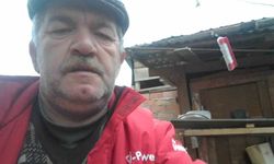Bursa'da asansör faciası: 1 ölü, 1 yaralı