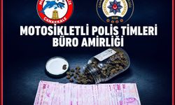 Çanakkale'de 12 şüpheli tutuklandı