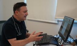 Cem Yılmaz'ın kalp krizi sonrası genç yaşta hastalıklar yeniden gündemde: Profesör 'kronik inflamasyona' dikkat çekti