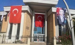 Cizre'de 'Sokaklar Güvende' operasyonunda 10 tutuklama