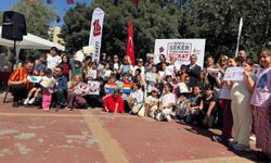 Çocuklara üç altın tavsiye: Sağlıklı beslen, su iç, hareket et