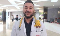 Çocuklara vitamin takviyesi konusunda uzmanından kritik uyarı
