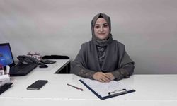 Çocuklarınıza dijital mahremiyeti öğretin
