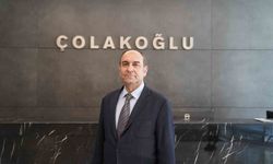 Çolakoğlu Metalurji, yenilikçi çözümlerini Hannover ve İstanbul'da sergileyecek