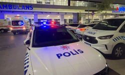 Damda halı yıkarken elektrik akımına kapılan 2 kadın hayatını kaybetti