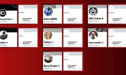 Dezenformasyon paylaşımlar yapan 40 hesaba erişim engeli getirildi