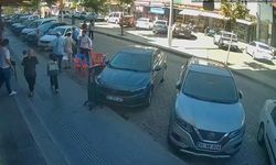 Diyarbakır Valisi'nden depreme ilişkin açıklama