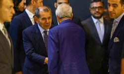 Dursun Özbek: 'İspanya Süper Kupası'nın, İstanbul'a katkısı büyük olacak'