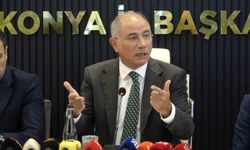 Efkan Ala: 'Terör, Suriye'de olmasın, Irak'ta olmasın, Türkiye'de olmasın'