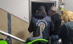 Erzurum polisinden yasa dışı bahse 117 milyon 831 bin TL'lik darbe