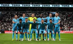 Erzurumspor FK ve Samsunspor 7. randevuda