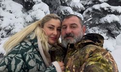 Fenomen aile yeniden Bolu'nun vergi rekortmeni: Üst üste 2 yıldır zirvedeler