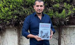 FETÖ'nün kriminal terminolojisi ve jargonu sözlük oldu