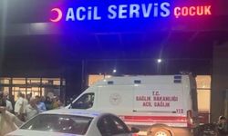 Gaziantep'te yatılı Kur'an Kursu'nda 26 öğrenci zehirlendi