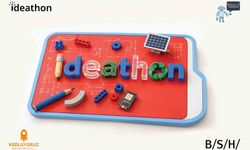 Geleceği Kodlayanlar Ideathon ile gençler beyaz eşyanın geleceğine yön verecek