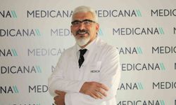 Gös sağlığı öğrencinin başarısını etkiliyor