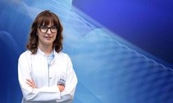Her endişe, bir anksiyete bozukluğu olduğu anlamına gelmez