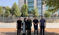 'İki evladımı kaybettim, şimdi sanıklar tahliye edildi'