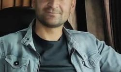 İnşaattan düşen işçi hayatını kaybetti