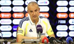 İsmail Kartal: '1 gol atıp 3 puan alamadık, çok üzgünüz'