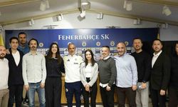 İsmail Kartal: 'İnşallah sezon sonunda şampiyon olacağız'