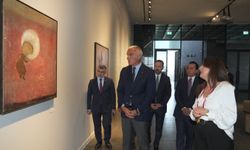 İstanbul'da Kültür Yolu heyecanı: 400'den fazla etkinlikle sanat şöleni başladı