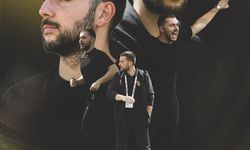 İstanbulspor, Barış Kanbak'a teşekkür etti