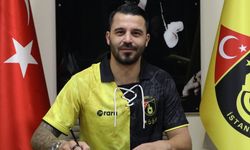 İstanbulspor Mamadou Fall ve Aytaç Kara'yı renklerine bağladı