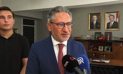 'İstanbul'u Dinliyoruz' buluşmalarında eğitim konusundaki talepler dinlendi