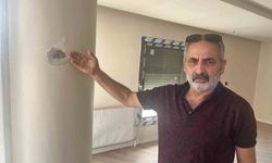 İzmir'de kentsel dönüşüm tepkisi